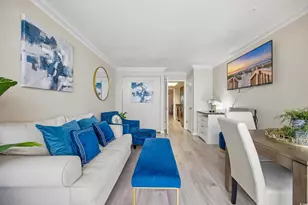 1105 S Ocean Blvd, Myrtle Beach, SC 29577 - Photo 21