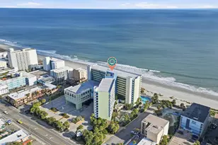 1105 S Ocean Blvd, Myrtle Beach, SC 29577 - Photo 31