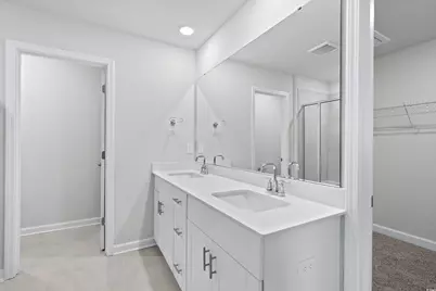 8200 Energize Dr., Longs, SC 29568 - Photo 21