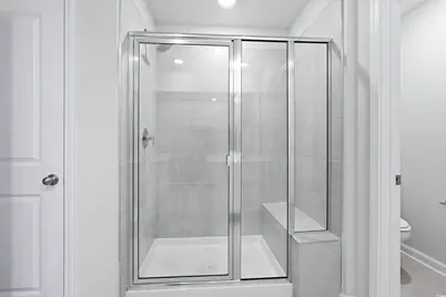 8200 Energize Dr., Longs, SC 29568 - Photo 21