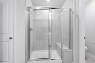 8200 Energize Dr, Longs, SC 29568 - Photo 21