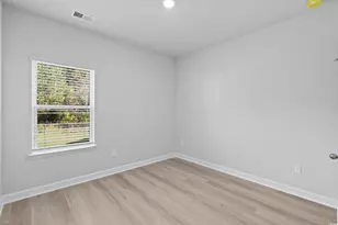 8200 Energize Dr, Longs, SC 29568 - Photo 7