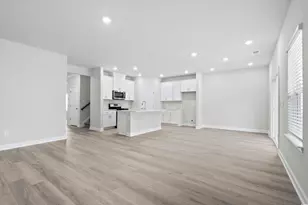 8200 Energize Dr, Longs, SC 29568 - Photo 17