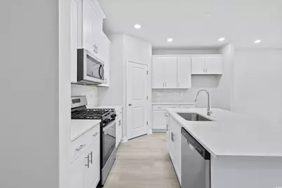 8200 Energize Dr., Longs, SC 29568 - Photo 11