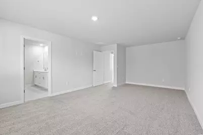 8200 Energize Dr., Longs, SC 29568 - Photo 27