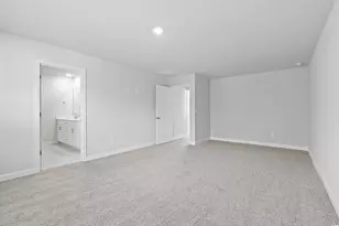 8200 Energize Dr, Longs, SC 29568 - Photo 27