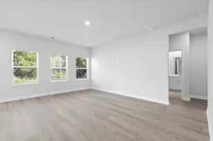 8200 Energize Dr, Longs, SC 29568 - Photo 19