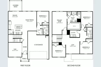 8200 Energize Dr., Longs, SC 29568 - Photo 3