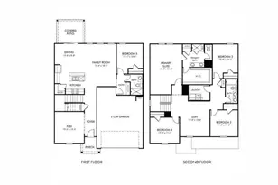 8200 Energize Dr, Longs, SC 29568 - Photo 3