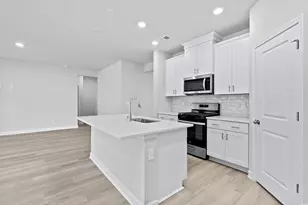 8200 Energize Dr, Longs, SC 29568 - Photo 11