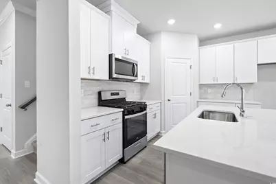 8200 Energize Dr., Longs, SC 29568 - Photo 13