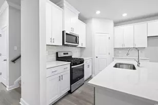 8200 Energize Dr, Longs, SC 29568 - Photo 13