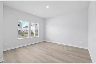 8200 Energize Dr., Longs, SC 29568 - Photo 19