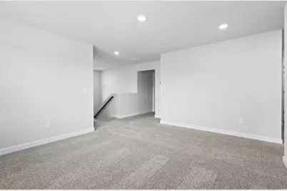 8200 Energize Dr., Longs, SC 29568 - Photo 23