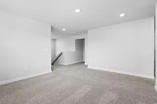 8200 Energize Dr, Longs, SC 29568 - Photo 23