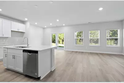 8200 Energize Dr., Longs, SC 29568 - Photo 9