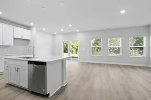 8200 Energize Dr, Longs, SC 29568 - Photo 9