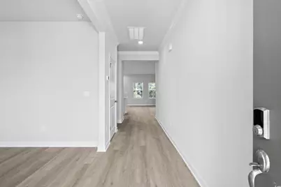 8200 Energize Dr., Longs, SC 29568 - Photo 5