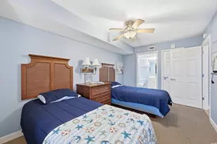 1707 Perrin Dr, North Myrtle Beach, SC 29582 - Photo 15