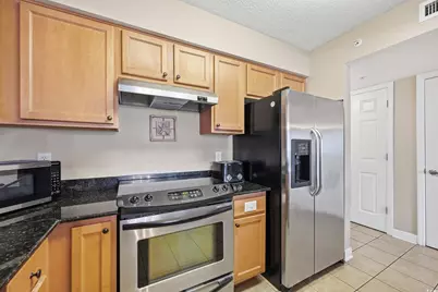 1707 Perrin Dr. #603, North Myrtle Beach, SC 29582 - Photo 11