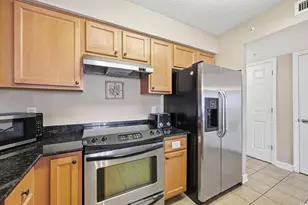 1707 Perrin Dr, North Myrtle Beach, SC 29582 - Photo 11