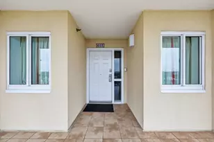 1707 Perrin Dr, North Myrtle Beach, SC 29582 - Photo 35