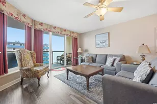 1707 Perrin Dr, North Myrtle Beach, SC 29582 - Photo 7