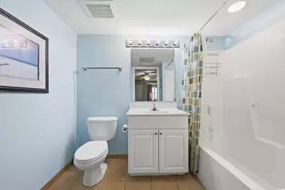 1707 Perrin Dr. #603, North Myrtle Beach, SC 29582 - Photo 15