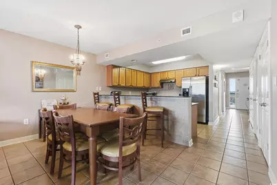 1707 Perrin Dr. #603, North Myrtle Beach, SC 29582 - Photo 3