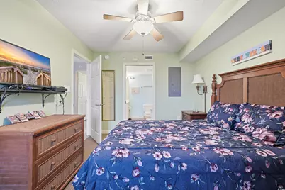 1707 Perrin Dr. #603, North Myrtle Beach, SC 29582 - Photo 13