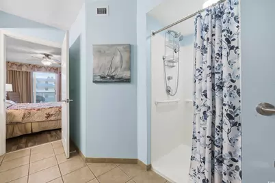 1707 Perrin Dr. #603, North Myrtle Beach, SC 29582 - Photo 19