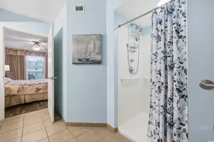 1707 Perrin Dr, North Myrtle Beach, SC 29582 - Photo 19