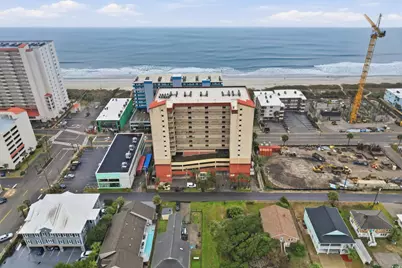 1707 Perrin Dr. #603, North Myrtle Beach, SC 29582 - Photo 29