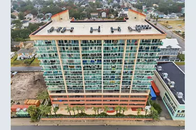 1707 Perrin Dr. #603, North Myrtle Beach, SC 29582 - Photo 27