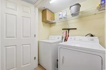 1707 Perrin Dr. #603, North Myrtle Beach, SC 29582 - Photo 21