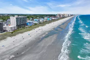 1707 Perrin Dr, North Myrtle Beach, SC 29582 - Photo 33