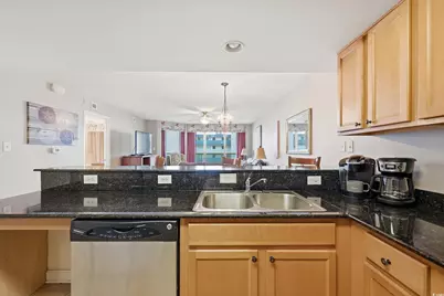 1707 Perrin Dr. #603, North Myrtle Beach, SC 29582 - Photo 9