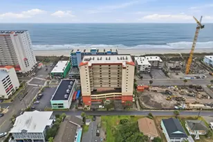 1707 Perrin Dr, North Myrtle Beach, SC 29582 - Photo 31