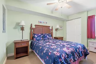 1707 Perrin Dr, North Myrtle Beach, SC 29582 - Photo 11