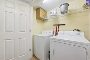 1707 Perrin Dr, North Myrtle Beach, SC 29582 - Photo 23