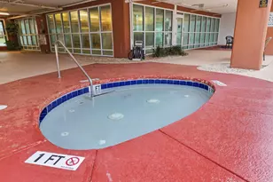 1707 Perrin Dr, North Myrtle Beach, SC 29582 - Photo 27