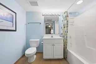 1707 Perrin Dr, North Myrtle Beach, SC 29582 - Photo 17