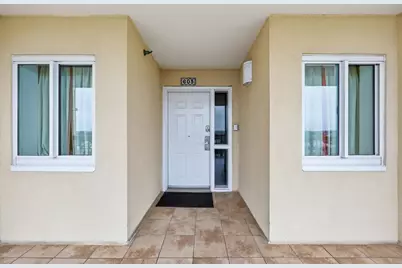 1707 Perrin Dr. #603, North Myrtle Beach, SC 29582 - Photo 19