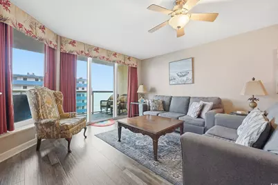 1707 Perrin Dr. #603, North Myrtle Beach, SC 29582 - Photo 7