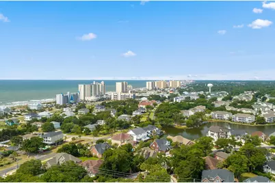 1707 Perrin Dr. #603, North Myrtle Beach, SC 29582 - Photo 35