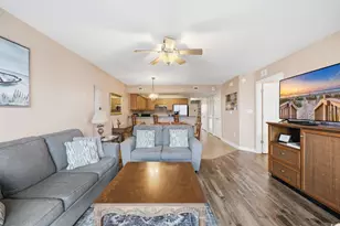 1707 Perrin Dr, North Myrtle Beach, SC 29582 - Photo 5