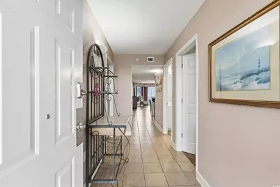 1707 Perrin Dr. #603, North Myrtle Beach, SC 29582 - Photo 3