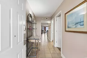 1707 Perrin Dr, North Myrtle Beach, SC 29582 - Photo 3