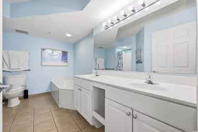1707 Perrin Dr. #603, North Myrtle Beach, SC 29582 - Photo 17