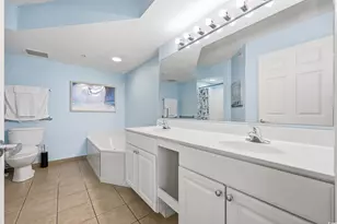 1707 Perrin Dr, North Myrtle Beach, SC 29582 - Photo 17